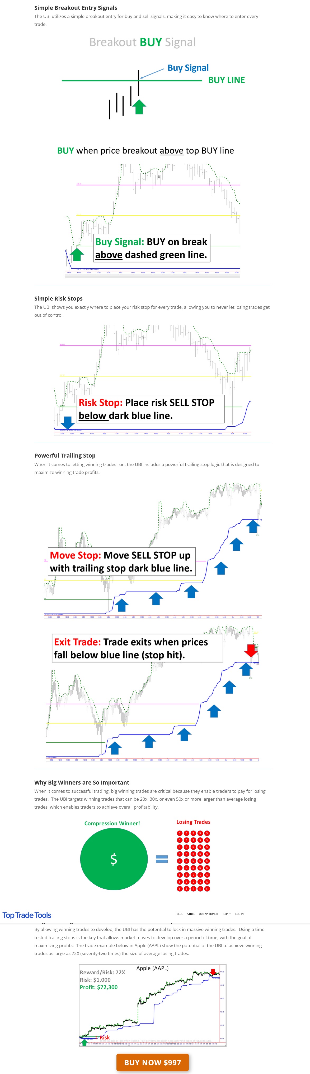 Top-Trade-Tools-RPM-Trading-Strategy-Indicator-Masterclass-1
