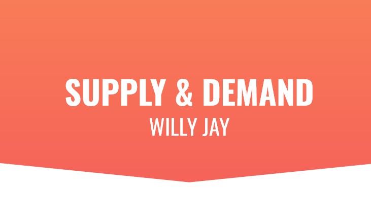 Willy Jay - Supply & Demand,Willy Jay - Supply & Demand Course,Willy Jay - Supply & Demand Download,Willy Jay - Supply & Demand Review,Willy Jay - Supply & Demand Groupby,Willy Jay - Supply & Demand Free Download,Willy Jay - Supply & Demand torrent,Willy Jay, Supply & Demand