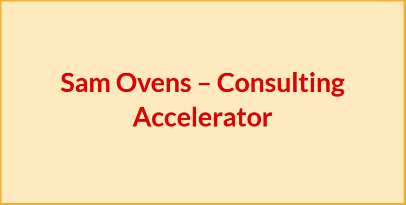 sam-ovens-consulting-accelerator