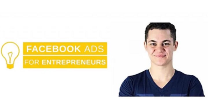 Dan-Henry-Facebook-Ads-for-Entrepreneur