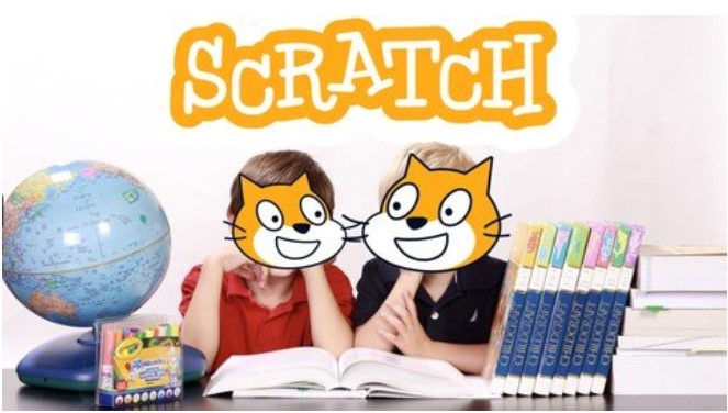 12-Scratch-Games-The-Complete-Scratch-Course-For-2023