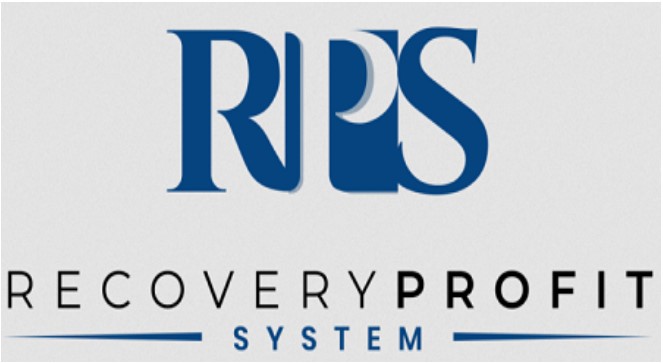 Brian-Anderson-Recovery-Profit-System