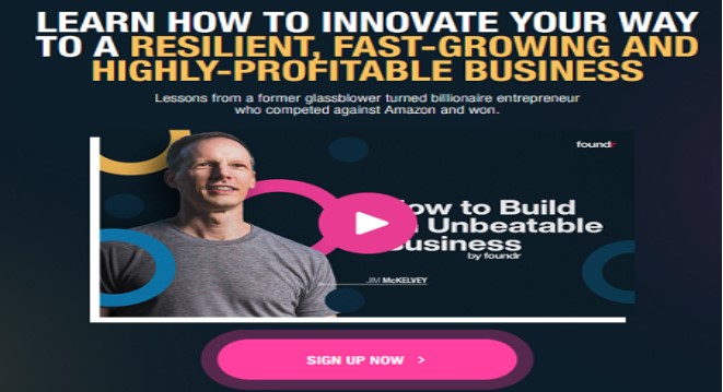 Foundr-Jim-McKelvey-How-To-Build-An-Unbeatable-Business