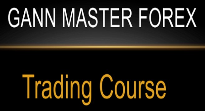 Matei-Gann-Master-Forex-Course
