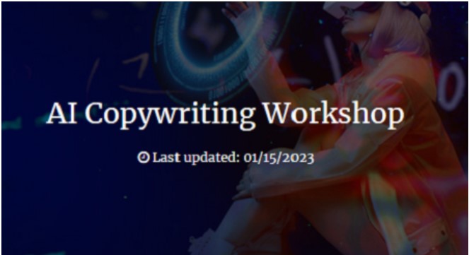 Sam-Woods-The-AI-Copywriting-Workshop-Complete-Edition