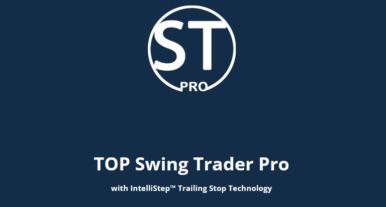  Top-Trade-Tools-Top-Swing-Trader-Pro