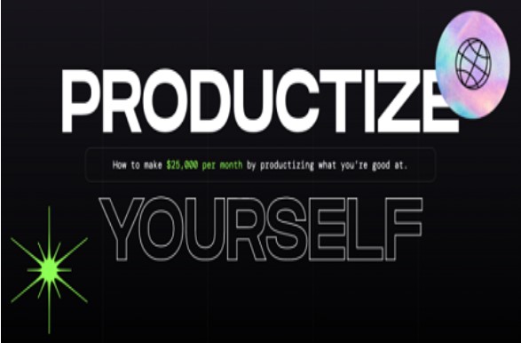 Brett-Williams-Productize-Yourself