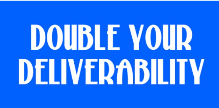 Chris-Orzechowski-Double-Your-Deliverability