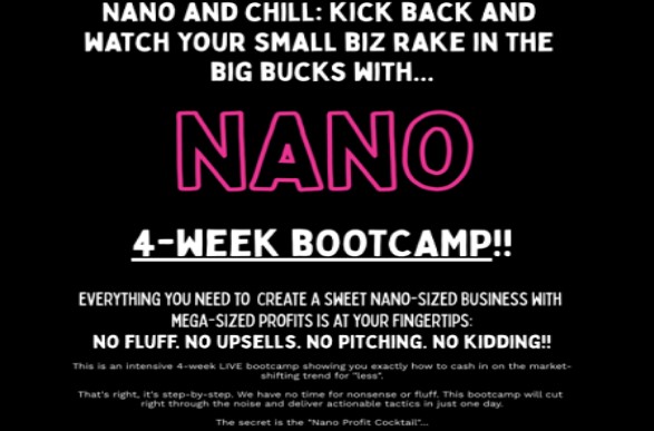 Ryan-Lee-Nano-Bootcamp