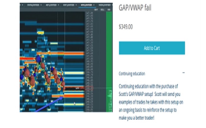 scott-pulcini-trader-gap-vwap-fail-course