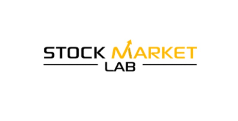 Umar-Ashraf-Stock-Market-Lab