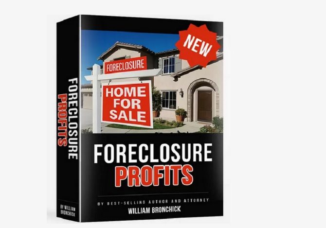 LegalWiz-Foreclosure-Profits