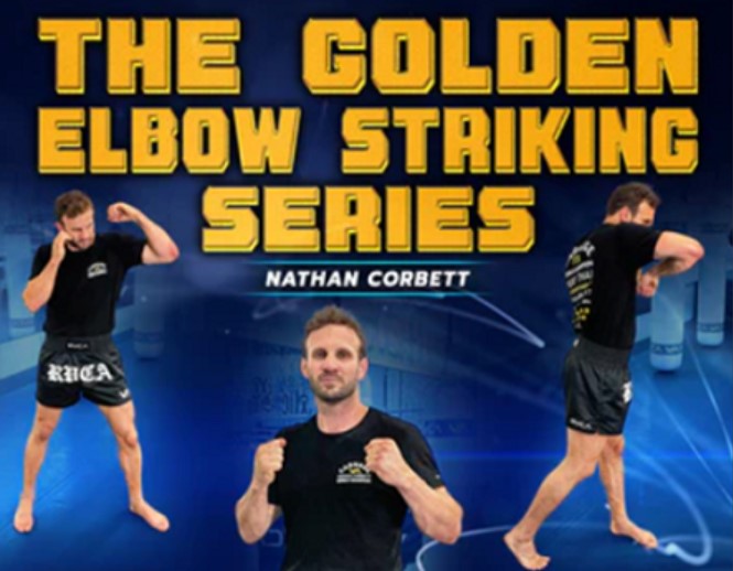  Nathan-Corbett-The-Golden-Elbow-Striking-Series