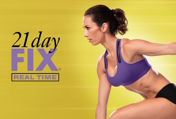 Beachbody-21-Day-Fix-Real-Time-2023