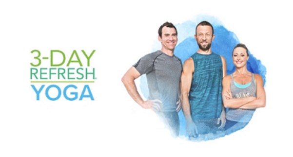 Beachbody-3-Day-Refresh-Yoga-2023