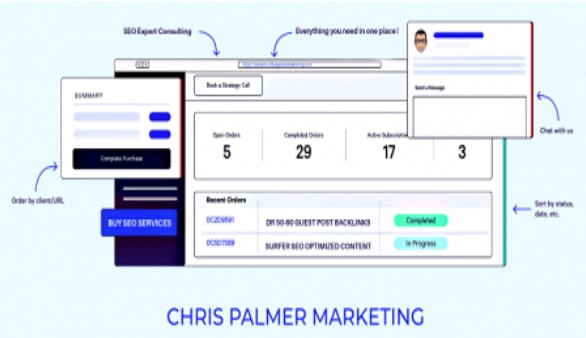 Chris-Palmer-Group-SEO-Consulting