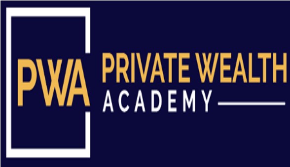 Private-Wealth-Academy-Elite-Tax-Secrets