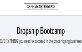 Justin Cener - Dropship Bootcamp - FREE DOWNLOAD IM & SEO ...