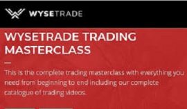 download wysetrade forex course free