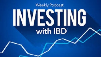 Investor’s Business Daily – IBD Home Studies - FREE DOWNLOAD IM & SEO ...