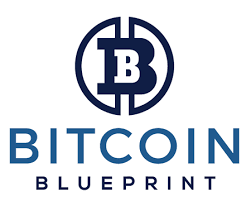 bitcoin blueprint price