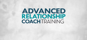 Advanced Relationship Coaching with Magali Peysha