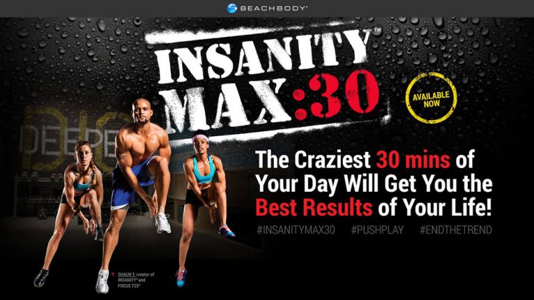 Beachbody The Insanity Workout Free Download Im Seo Tools Wso Products Big Course Forex