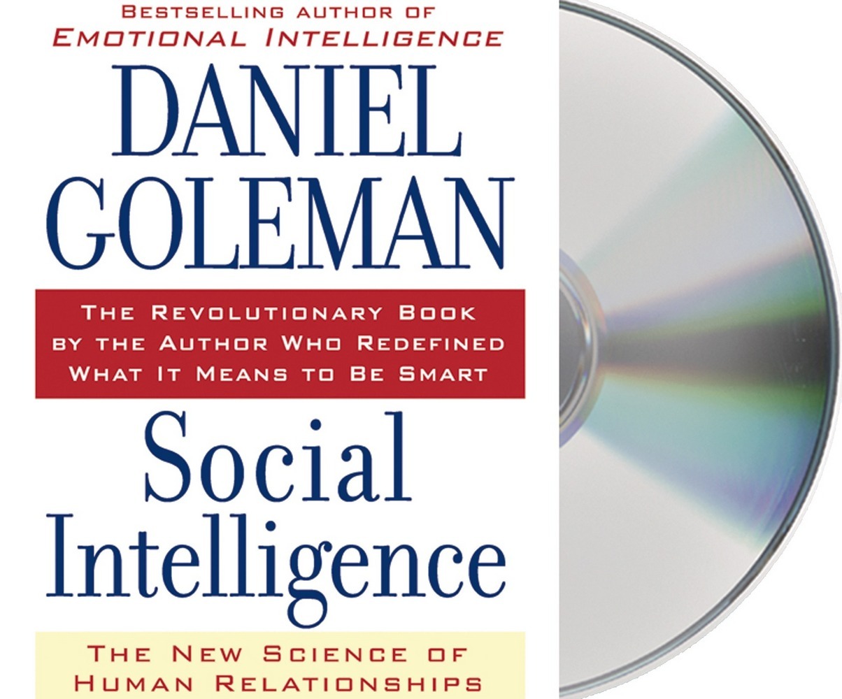 Гоулман интеллект. Daniel Goleman Emotional Intelligence. Emotional Intelligence book Daniel Goleman. Социальный интеллект Гоулман. Daniel Goleman Emotional Intelligence pdf.