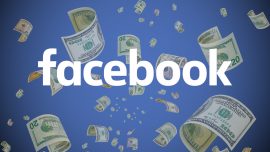 Facebook Viral Fan Page Method $300 Ebook