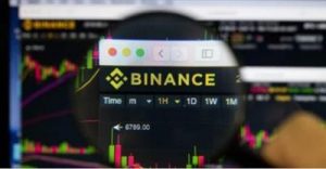 How to Buy & Sell Cryptocurrency on the Binance Exchange
