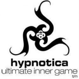 Hypnotica - Ultimate Inner Game (UP)