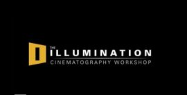 MZed - Illumination Cinematography Workshop with Shane Hurlbut