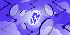 OptimizePress Training - Optimize Wordpress Site