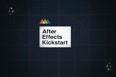 after effects kickstart course free download