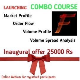 Fig Combo Course