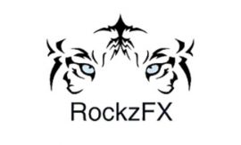 RockzFX - RockzFX Academy 2020