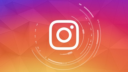  Instagram Marketing for Business – Get More Sales & Revenue