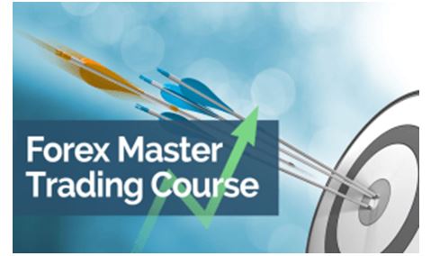 BKForex – Forex Master Trading Course