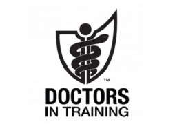 doctors in training download