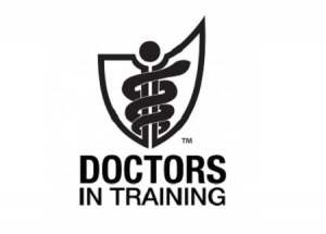 Doctors In Training - Solid Internal Medicine