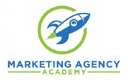 Joe Soto - Marketing Agency Academy 2018