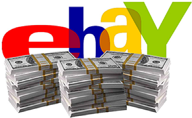 ebay classifieds