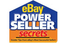 Dan Briffa - Ebay Powerseller Profit Blueprint