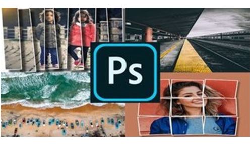 Photoshop Effects - Create Great Photo Effects in Photoshop