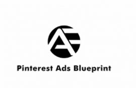 Pinterest Ads Blueprint with Alex Fedotoff (2020)