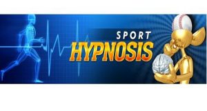 Sports Hypnosis - Sports Hypnosis Training