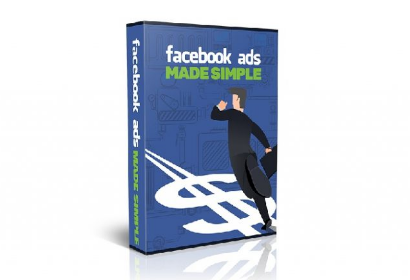 forex facebook ads sample