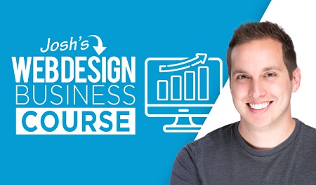 Web-Design-Business-Course-with-Josh-Hall.jpg