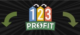 Aidan-Booth-Steve-Clayton-123-Profit