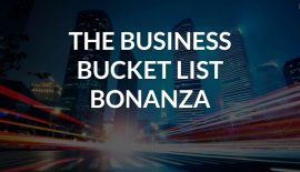 jay-abraham-beyond-exponential-business-bucket-list-bonanza